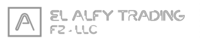 elalfy-trading.com